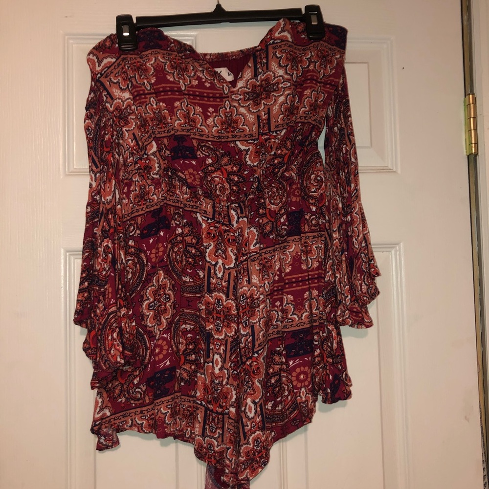 Romper